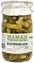 Picture of Mamas Gherkins  720g