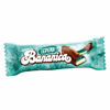 Picture of ChocoBanana cream Ledena 30gr.