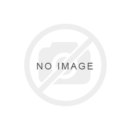 Picture of CEDEVITA GO ELDER 349ML
