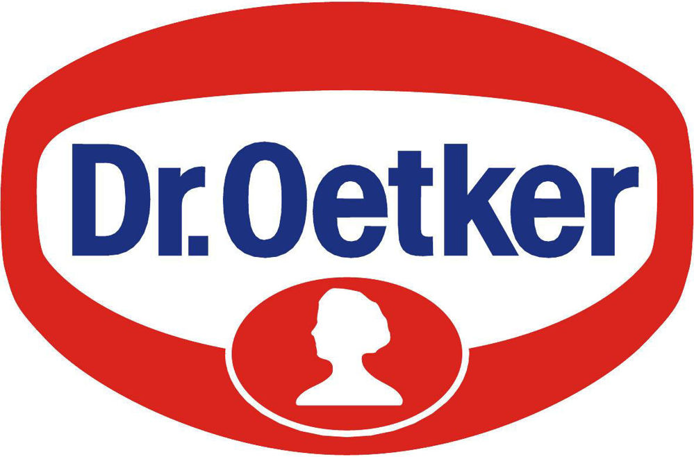 droetker