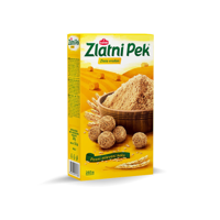 Zlatni Pek ground biscuit 285g