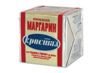 Margarine 250g