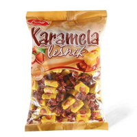 KARAMELA 800g