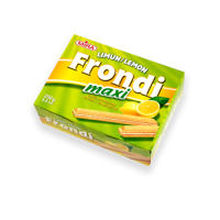 Frondi Lemon