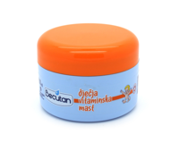 BECUTAN MAST ZA DECA 200 ML
