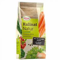 KULINAT NATUR ZACIN 500 gr