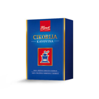 Cikorija Kavovina 250 gr