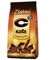 C Kafa  200 gr 