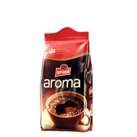GRAND AROMA 200 gr