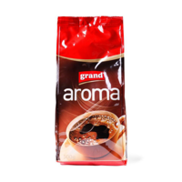 GRAND AROMA 500 gr