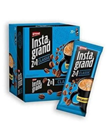 GRAND INSTANT 2in1 classic