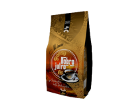 Kafa Dobro jutro 200 gr