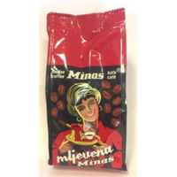 Minas Kafa 500 gr