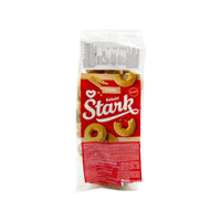 TEA COOKIE 800 g STARK