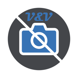 Koro tea Chokeberry 20*2.0g