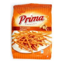 Prima kikiriki 100g
