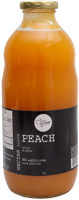 Peach 1L