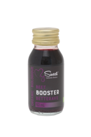 Beet Booster 60g