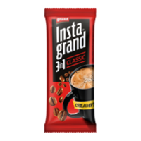 Grand Instant 3in1
