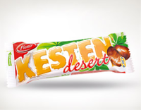 KESTEN DESERT 