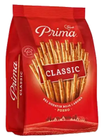 Prima CLASSIC 220g