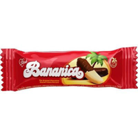 BANANICA 25G