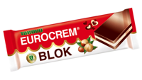 EUROCREM BLOK 90G
