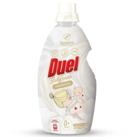 DUEL BABBY CARE 1.6 L