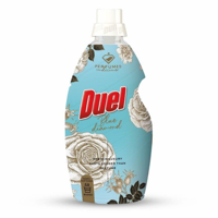 DUEL BLUE DIAMOND 1.6 L