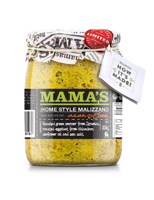 MAMA'S MALIZZANO 314 ML