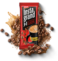INSTA GRAND 3IN1