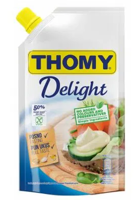 THOMY POSEN 220G 