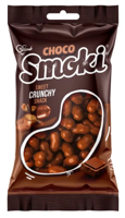 CHOCO SMOKI 80G