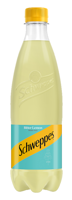 SCHWEPPES 1.25L