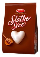 SLATKO SRCE 150 gr